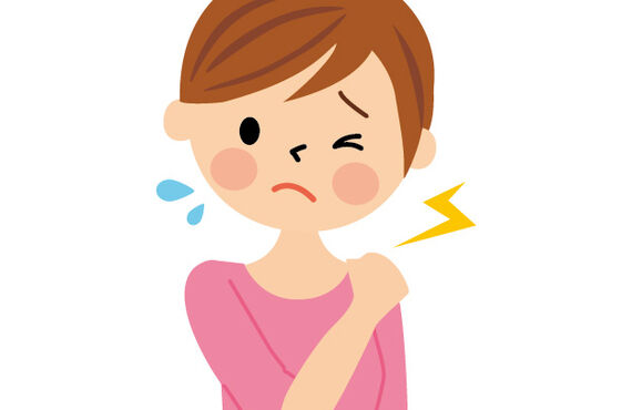 整体を伊東市でお探しの方は当店にお任せください。