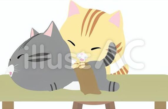 伊東市で腰痛に悩んでる方